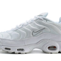 Nike Air Max Plus "TN"