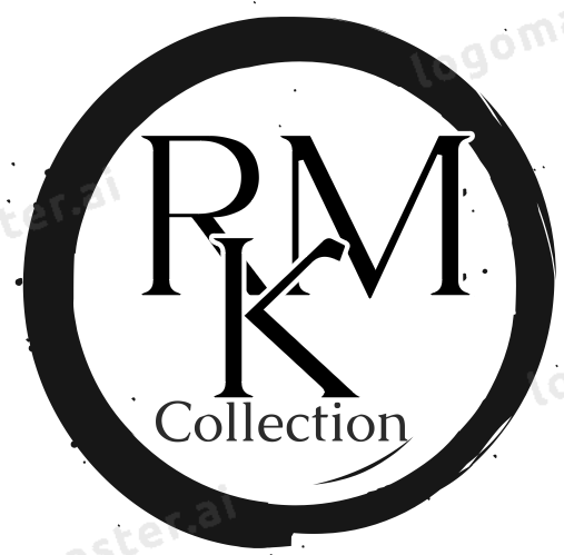 RKM-COLLECTION